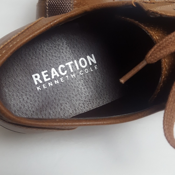 Kenneth Cole Reaction - Picture 5 of 8